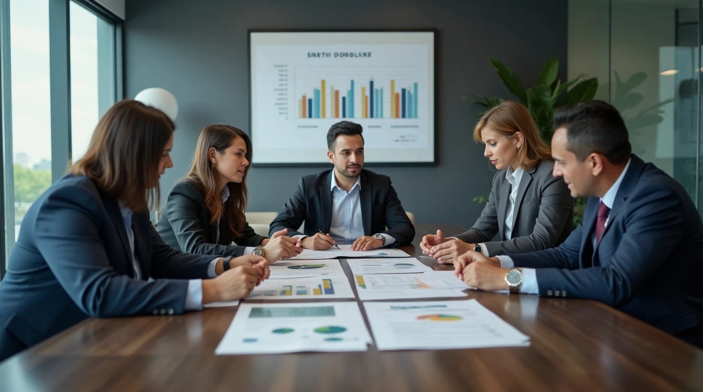 Clave Empresarial