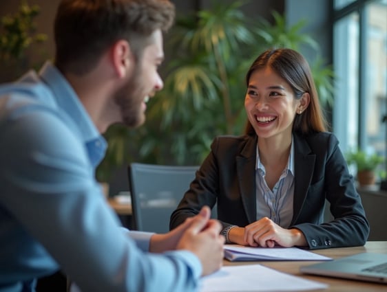 Clave Empresarial